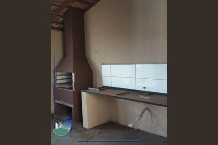 20_photo/94b9beee2d.b60fd7bd0941c1b2-ATLAS-ac773eeb-659a-4071-a8db-ce9f048943b3.jpg de casa para alugar com 3 quartos, 397m² em Centro, Ribeirão Preto