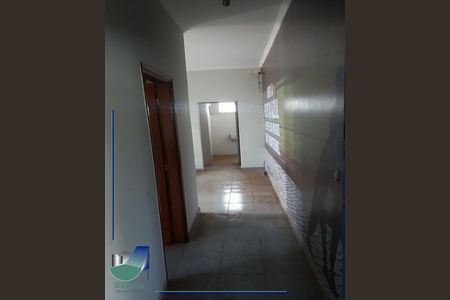 8_photo/94b9beee2d.b60fd7bd0941c1b2-ATLAS-af16cc9b-e8cb-4f25-be90-a6e06cf787e8.jpg de casa para alugar com 3 quartos, 397m² em Centro, Ribeirão Preto