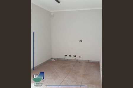 10_photo/94b9beee2d.b60fd7bd0941c1b2-ATLAS-c56ecd8b-44b8-4e7f-abe4-cfea51e95659.jpg de casa para alugar com 3 quartos, 397m² em Centro, Ribeirão Preto