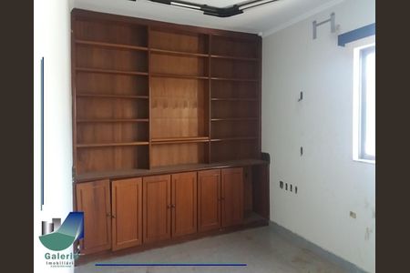 7_photo/94b9beee2d.b60fd7bd0941c1b2-ATLAS-c9e6ca61-743c-44ff-bf13-ee0b19a5f9c3.jpg de casa para alugar com 3 quartos, 397m² em Centro, Ribeirão Preto
