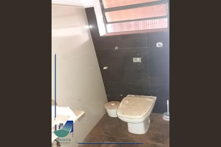 15_photo/94b9beee2d.b60fd7bd0941c1b2-ATLAS-d148b5c5-f23c-43a4-8409-4abc2d533699.jpg de casa para alugar com 3 quartos, 397m² em Centro, Ribeirão Preto