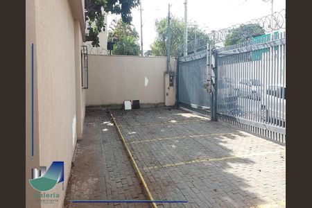 29_photo/94b9beee2d.b60fd7bd0941c1b2-ATLAS-d160f0a7-5f4e-4f96-83ca-1956ffa500ac.jpg de casa para alugar com 3 quartos, 397m² em Centro, Ribeirão Preto