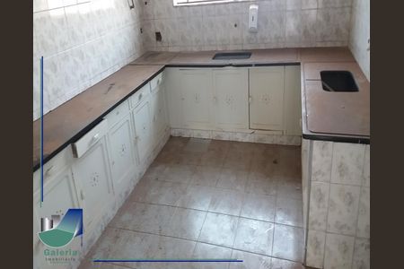16_photo/94b9beee2d.b60fd7bd0941c1b2-ATLAS-dad46015-3fd3-46f9-875d-012df5b7bda5.jpg de casa para alugar com 3 quartos, 397m² em Centro, Ribeirão Preto