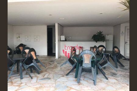 11_photo/94b9beee5f.7fd99f7a9365c6bc-ATLAS-5cbab2da-990e-45d5-b7b4-70df25b56c4c.jpg de apartamento à venda com 1 quarto, 45m² em Jardim Álvaro C. Couto, Ribeirão Preto