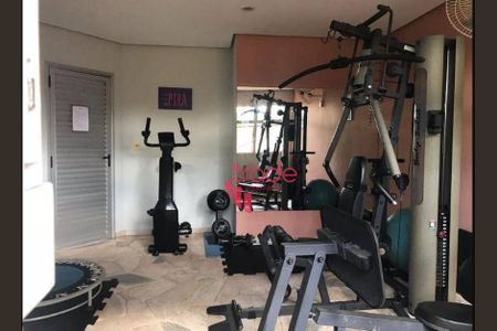 2_photo/94b9beee5f.7fd99f7a9365c6bc-ATLAS-5ebd66aa-d785-4443-9647-7e4aadd2ab64.jpg de apartamento à venda com 1 quarto, 45m² em Jardim Álvaro C. Couto, Ribeirão Preto