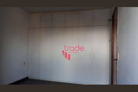 10_photo/94b9beee5f.7fd99f7a9365c6bc-ATLAS-7699ecb5-faec-443d-9631-408daa3d78bf.jpg de apartamento à venda com 1 quarto, 45m² em Jardim Álvaro C. Couto, Ribeirão Preto