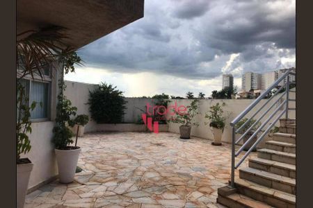 6_photo/94b9beee5f.7fd99f7a9365c6bc-ATLAS-a5f02672-1eaa-4f5c-bcae-7bdbf30fb7c2.jpg de apartamento à venda com 1 quarto, 45m² em Jardim Álvaro C. Couto, Ribeirão Preto