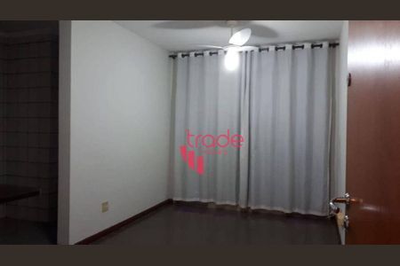 3_photo/94b9beee5f.7fd99f7a9365c6bc-ATLAS-b414e457-284c-4a8e-aad5-bbb28d11704f.jpg de apartamento à venda com 1 quarto, 45m² em Jardim Álvaro C. Couto, Ribeirão Preto