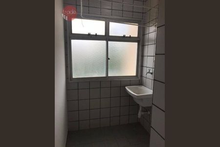 9_photo/94b9beee5f.b8c936755168a57c-ATLAS-60bb863b-eda0-4ef6-b958-66f3feeeb767.jpg de apartamento à venda com 1 quarto, 45m² em Jardim Álvaro C. Couto, Ribeirão Preto