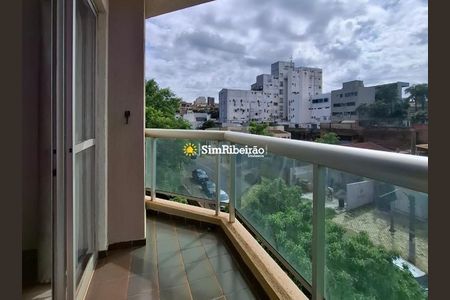 1_photo/94b9beee5f.de925d59ea550871-ATLAS-0bd64bbb-ee64-426a-a848-98ac35057858.jpg de apartamento à venda com 1 quarto, 44m² em Jardim Álvaro C. Couto, Ribeirão Preto