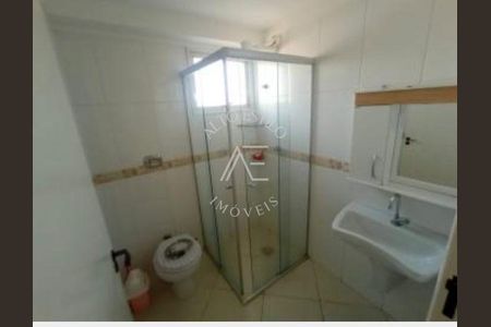 10_photo/94b9beee5f.de925d59ea550871-ATLAS-12ba1b5b-9870-48bb-b9de-1a2d2e0e1a4a.jpg de apartamento à venda com 1 quarto, 43m² em Jardim Álvaro C. Couto, Ribeirão Preto