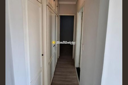 2_photo/94b9beee5f.de925d59ea550871-ATLAS-174f70a5-8584-4b17-a863-37e4abf14a27.jpg de apartamento à venda com 1 quarto, 44m² em Jardim Álvaro C. Couto, Ribeirão Preto