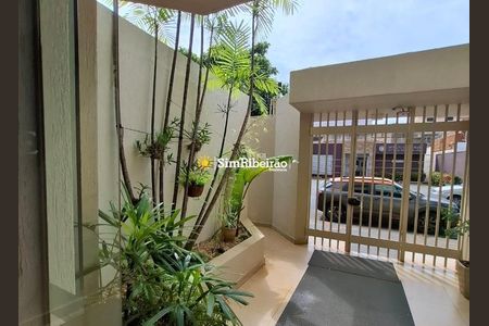 3_photo/94b9beee5f.de925d59ea550871-ATLAS-192f52cf-f4c0-437a-b08e-53aa9e8dd8b0.jpg de apartamento à venda com 1 quarto, 44m² em Jardim Álvaro C. Couto, Ribeirão Preto