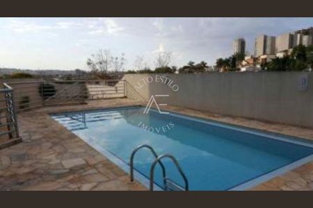 3_photo/94b9beee5f.de925d59ea550871-ATLAS-1b1d280e-b275-41cc-9c8b-28e577b23371.jpg de apartamento à venda com 1 quarto, 43m² em Jardim Álvaro C. Couto, Ribeirão Preto