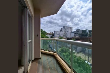 5_photo/94b9beee5f.de925d59ea550871-ATLAS-203b0566-ab7c-4b92-b84e-e6dc8b7f297e.jpg de apartamento à venda com 1 quarto, 43m² em Jardim Álvaro C. Couto, Ribeirão Preto