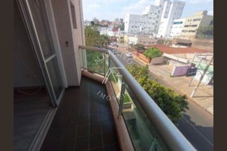 5_photo/94b9beee5f.de925d59ea550871-ATLAS-426938e5-53be-461e-809b-3331d2fd0060.jpg de apartamento à venda com 1 quarto, 43m² em Jardim Álvaro C. Couto, Ribeirão Preto