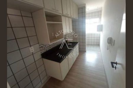 6_photo/94b9beee5f.de925d59ea550871-ATLAS-427e0bad-dc98-46ab-9edf-d3cc1d03c882.jpg de apartamento à venda com 1 quarto, 43m² em Jardim Álvaro C. Couto, Ribeirão Preto