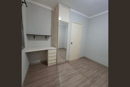 12_photo/94b9beee5f.de925d59ea550871-ATLAS-47367c24-5a2d-4b7a-ba07-58c7d09caf80.jpg de apartamento à venda com 1 quarto, 43m² em Jardim Álvaro C. Couto, Ribeirão Preto