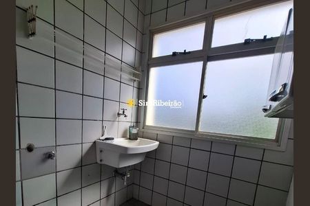 4_photo/94b9beee5f.de925d59ea550871-ATLAS-4e371860-6706-46eb-b93d-136c2cf924eb.jpg de apartamento à venda com 1 quarto, 44m² em Jardim Álvaro C. Couto, Ribeirão Preto