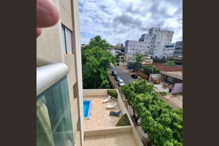 10_photo/94b9beee5f.de925d59ea550871-ATLAS-5888eb7f-898d-4e3f-ae43-014c8b50263c.jpg de apartamento à venda com 1 quarto, 43m² em Jardim Álvaro C. Couto, Ribeirão Preto