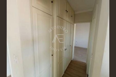 7_photo/94b9beee5f.de925d59ea550871-ATLAS-595a63a6-3bf5-45fe-a66f-3f203939df47.jpg de apartamento à venda com 1 quarto, 43m² em Jardim Álvaro C. Couto, Ribeirão Preto