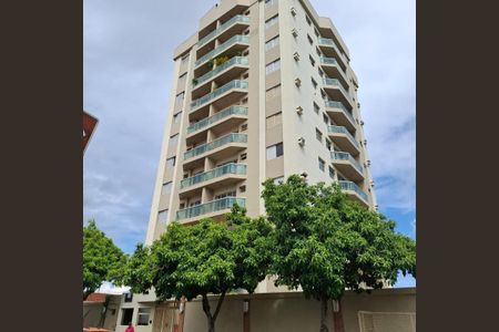 10_photo/94b9beee5f.de925d59ea550871-ATLAS-60283891-7c6d-41fa-9621-c7ddea127551.jpg de apartamento à venda com 1 quarto, 43m² em Jardim Álvaro C. Couto, Ribeirão Preto