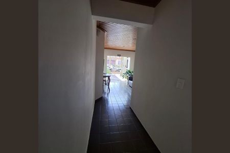 12_photo/94b9beee5f.de925d59ea550871-ATLAS-65686e48-5f9d-4658-8d05-7de1a4fee076.jpg de apartamento à venda com 1 quarto, 43m² em Jardim Álvaro C. Couto, Ribeirão Preto