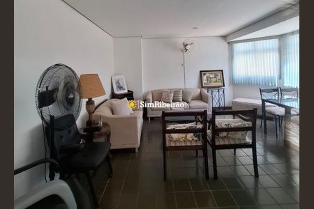 5_photo/94b9beee5f.de925d59ea550871-ATLAS-6e407436-b776-4e6a-8e6a-53c26ef2bc31.jpg de apartamento à venda com 1 quarto, 44m² em Jardim Álvaro C. Couto, Ribeirão Preto