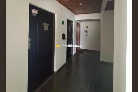 6_photo/94b9beee5f.de925d59ea550871-ATLAS-704eaca9-5ab2-4a17-82d6-d26d667bd219.jpg de apartamento à venda com 1 quarto, 44m² em Jardim Álvaro C. Couto, Ribeirão Preto