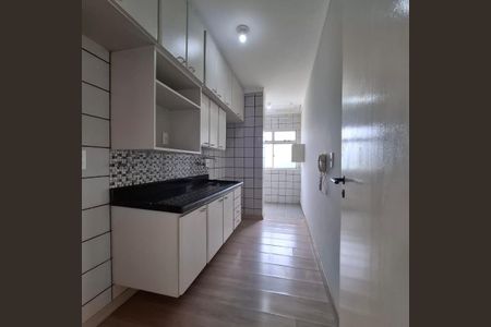 12_photo/94b9beee5f.de925d59ea550871-ATLAS-7bcdd655-80e9-4fdc-841e-3d8113e90e13.jpg de apartamento à venda com 1 quarto, 43m² em Jardim Álvaro C. Couto, Ribeirão Preto