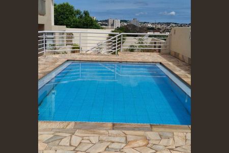 8_photo/94b9beee5f.de925d59ea550871-ATLAS-88719509-a3d2-4beb-9ba2-a4d7c0b70d8a.jpg de apartamento à venda com 1 quarto, 43m² em Jardim Álvaro C. Couto, Ribeirão Preto