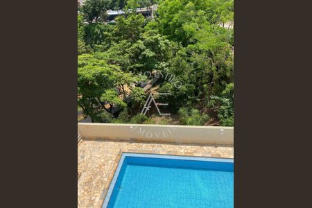 9_photo/94b9beee5f.de925d59ea550871-ATLAS-8b4e8f95-815a-4757-b2a6-9bda3211ae6d.jpg de apartamento à venda com 1 quarto, 43m² em Jardim Álvaro C. Couto, Ribeirão Preto