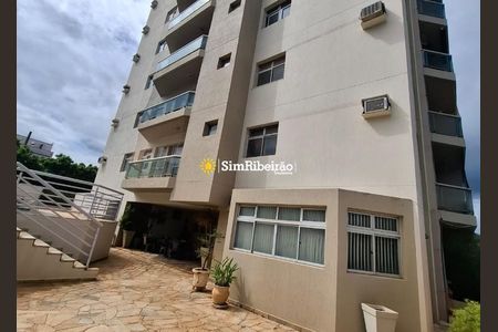 9_photo/94b9beee5f.de925d59ea550871-ATLAS-91d5aafd-d61d-4023-9eab-bc1121b8bc26.jpg de apartamento à venda com 1 quarto, 44m² em Jardim Álvaro C. Couto, Ribeirão Preto