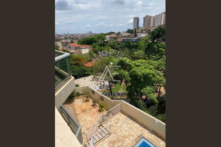 10_photo/94b9beee5f.de925d59ea550871-ATLAS-b0d0d324-3738-47b0-971a-bbab6f29b847.jpg de apartamento à venda com 1 quarto, 43m² em Jardim Álvaro C. Couto, Ribeirão Preto