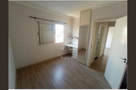 12_photo/94b9beee5f.de925d59ea550871-ATLAS-d5047b82-9c90-4e53-ab5e-39d41decc6a3.jpg de apartamento à venda com 1 quarto, 43m² em Jardim Álvaro C. Couto, Ribeirão Preto