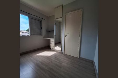 3_photo/94b9beee5f.de925d59ea550871-ATLAS-dc1dff0c-351c-4855-82e9-13d5cc3b9d40.jpg de apartamento à venda com 1 quarto, 43m² em Jardim Álvaro C. Couto, Ribeirão Preto