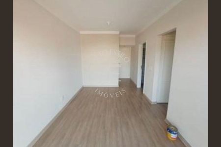 8_photo/94b9beee5f.de925d59ea550871-ATLAS-dd5ec682-e8ed-49dd-8a02-8a137ef6c7f4.jpg de apartamento à venda com 1 quarto, 43m² em Jardim Álvaro C. Couto, Ribeirão Preto