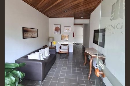 10_photo/94b9beee5f.de925d59ea550871-ATLAS-de39db1f-fde9-4e2c-bf3c-3e3e6f49e21d.jpg de apartamento à venda com 1 quarto, 44m² em Jardim Álvaro C. Couto, Ribeirão Preto