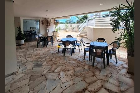 11_photo/94b9beee5f.de925d59ea550871-ATLAS-e0784d72-7243-495e-8727-788d7a1f4cb1.jpg de apartamento à venda com 1 quarto, 44m² em Jardim Álvaro C. Couto, Ribeirão Preto