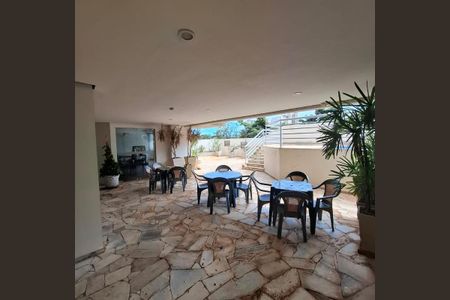 4_photo/94b9beee5f.de925d59ea550871-ATLAS-e70f5ef3-b1a0-4654-9e79-7c335b345c67.jpg de apartamento à venda com 1 quarto, 43m² em Jardim Álvaro C. Couto, Ribeirão Preto