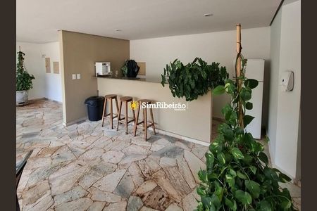 12_photo/94b9beee5f.de925d59ea550871-ATLAS-e9d35551-4a06-42de-8832-14d6ffc860e8.jpg de apartamento à venda com 1 quarto, 44m² em Jardim Álvaro C. Couto, Ribeirão Preto