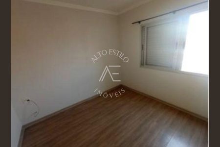 6_photo/94b9beee5f.de925d59ea550871-ATLAS-eb2bd414-a600-4900-bdb9-9a20e387e48f.jpg de apartamento à venda com 1 quarto, 43m² em Jardim Álvaro C. Couto, Ribeirão Preto