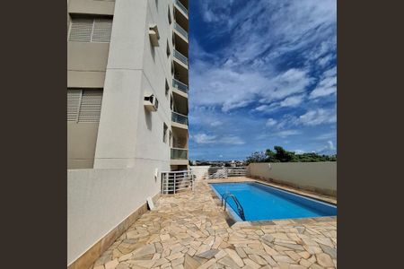 8_photo/94b9beee5f.de925d59ea550871-ATLAS-ebc18d2b-9421-4d5d-8b86-8a8beed1ef83.jpg de apartamento à venda com 1 quarto, 43m² em Jardim Álvaro C. Couto, Ribeirão Preto