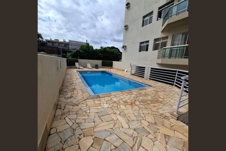 3_photo/94b9beee5f.de925d59ea550871-ATLAS-ee6ae493-3f1b-4f93-b2b0-91007c9f5813.jpg de apartamento à venda com 1 quarto, 43m² em Jardim Álvaro C. Couto, Ribeirão Preto