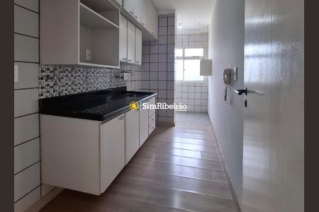 7_photo/94b9beee5f.de925d59ea550871-ATLAS-ef72bfbb-2a6b-45d1-943d-3ab6b055440a.jpg de apartamento à venda com 1 quarto, 44m² em Jardim Álvaro C. Couto, Ribeirão Preto