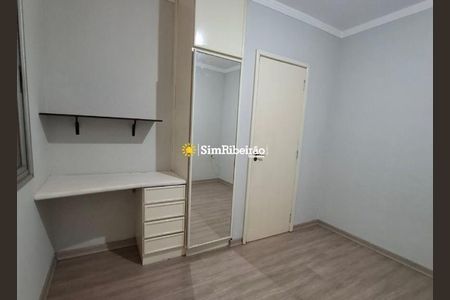 10_photo/94b9beee5f.de925d59ea550871-ATLAS-f1dd5cda-ab2a-440e-8f24-33a6ae1e1102.jpg de apartamento à venda com 1 quarto, 44m² em Jardim Álvaro C. Couto, Ribeirão Preto