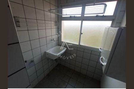 3_photo/94b9beee5f.de925d59ea550871-ATLAS-f5451ddc-80f9-4e7e-9e74-7ebf90e1e2af.jpg de apartamento à venda com 1 quarto, 43m² em Jardim Álvaro C. Couto, Ribeirão Preto