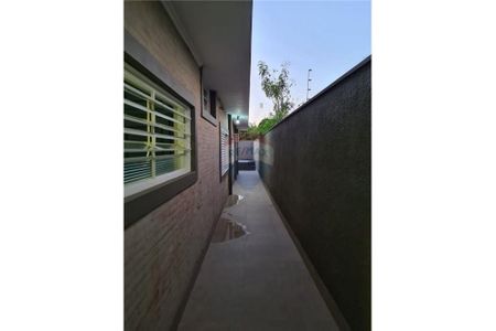 3_photo/94b9beee61.833a42e394c467a8-ATLAS-066e3aea-72bb-434c-9ad8-f2dee46f3128.jpg de casa para alugar com 3 quartos, 131m² em Jardim Sumare, Ribeirão Preto