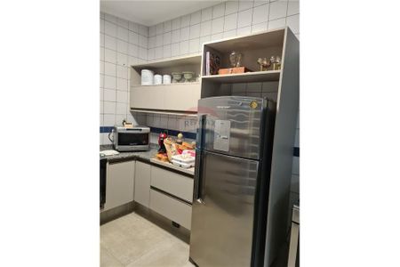 44_photo/94b9beee61.833a42e394c467a8-ATLAS-0ebd24fd-bb59-4d6b-acc5-d2f5d1fdeb8e.jpg de casa para alugar com 3 quartos, 131m² em Jardim Sumare, Ribeirão Preto