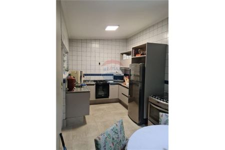 17_photo/94b9beee61.833a42e394c467a8-ATLAS-11aa78a3-6ff5-4bb8-9be7-2b6622642453.jpg de casa para alugar com 3 quartos, 131m² em Jardim Sumare, Ribeirão Preto